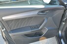 Cupra Formentor 1.5TSI 150KM DSG Ambiente Kamera Gwar. Dealer FV23% - 8