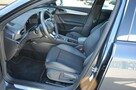 Cupra Formentor 1.5TSI 150KM DSG Ambiente Kamera Gwar. Dealer FV23% - 9