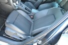 Cupra Formentor 1.5TSI 150KM DSG Ambiente Kamera Gwar. Dealer FV23% - 10