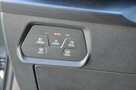 Cupra Formentor 1.5TSI 150KM DSG Ambiente Kamera Gwar. Dealer FV23% - 11