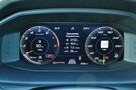 Cupra Formentor 1.5TSI 150KM DSG Ambiente Kamera Gwar. Dealer FV23% - 12