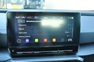 Cupra Formentor 1.5TSI 150KM DSG Ambiente Kamera Gwar. Dealer FV23% - 13