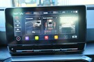 Cupra Formentor 1.5TSI 150KM DSG Ambiente Kamera Gwar. Dealer FV23% - 14