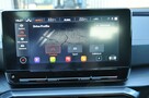 Cupra Formentor 1.5TSI 150KM DSG Ambiente Kamera Gwar. Dealer FV23% - 15