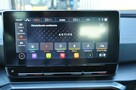 Cupra Formentor 1.5TSI 150KM DSG Ambiente Kamera Gwar. Dealer FV23% - 16