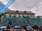 Obiekt hotelowy Karpacz centrum - 1