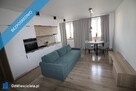 **3-pokojowe* Bez Pośredników*Do Wejścia* - 2