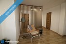 **3-pokojowe* Bez Pośredników*Do Wejścia* - 12