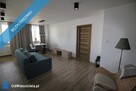 **3-pokojowe* Bez Pośredników*Do Wejścia* - 14