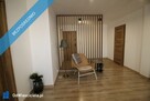 **3-pokojowe* Bez Pośredników*Do Wejścia* - 16