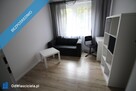 Do wynajęcia 3-pok Parter Po remoncie Piata ul Chrobrego - 2