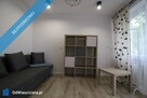 Do wynajęcia 3-pok Parter Po remoncie Piata ul Chrobrego - 4