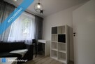 Do wynajęcia 3-pok Parter Po remoncie Piata ul Chrobrego - 6