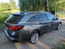 Opel Astra SPORT TOURER+ 1.4 T*kamera*asystent*PDC* nowe opony w oryginale ! PL - 6