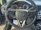 Opel Astra SPORT TOURER+ 1.4 T*kamera*asystent*PDC* nowe opony w oryginale ! PL - 8