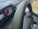 Opel Astra SPORT TOURER+ 1.4 T*kamera*asystent*PDC* nowe opony w oryginale ! PL - 9