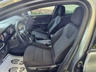Opel Astra SPORT TOURER+ 1.4 T*kamera*asystent*PDC* nowe opony w oryginale ! PL - 10