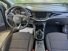 Opel Astra SPORT TOURER+ 1.4 T*kamera*asystent*PDC* nowe opony w oryginale ! PL - 11