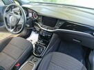Opel Astra SPORT TOURER+ 1.4 T*kamera*asystent*PDC* nowe opony w oryginale ! PL - 12