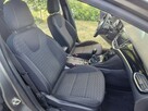 Opel Astra SPORT TOURER+ 1.4 T*kamera*asystent*PDC* nowe opony w oryginale ! PL - 13
