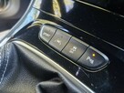 Opel Astra SPORT TOURER+ 1.4 T*kamera*asystent*PDC* nowe opony w oryginale ! PL - 15