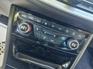 Opel Astra SPORT TOURER+ 1.4 T*kamera*asystent*PDC* nowe opony w oryginale ! PL - 16