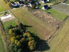 Działka budowlana Gorenice gm. Olkusz, Kochmańska - 2
