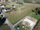 Działka budowlana Gorenice gm. Olkusz, Kochmańska - 5