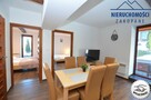 Mieszkanie Zakopane - 1