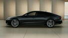 Audi A7 MatrixHD_HeadUp_Hak_Asystenci_Panorama_Regul.Tłum.Amor._CarPlay_Kamera - 2