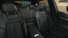 Audi A7 MatrixHD_HeadUp_Hak_Asystenci_Panorama_Regul.Tłum.Amor._CarPlay_Kamera - 7