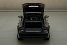 Audi A7 MatrixHD_HeadUp_Hak_Asystenci_Panorama_Regul.Tłum.Amor._CarPlay_Kamera - 9