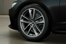 Audi A7 MatrixHD_HeadUp_Hak_Asystenci_Panorama_Regul.Tłum.Amor._CarPlay_Kamera - 11