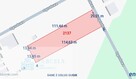 Duża działka 10 km od Radomska - 3