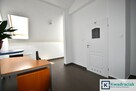 Lokal użytkowy Sanok, Jana Iii Sobieskiego - 10