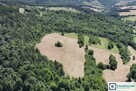 Działka rolna Stężnica gm. Baligród, - 5