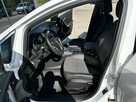 Opel Astra 1-Ręka LED Bixenon Grzany fotel+Kierownica Półskóra Czujniki GWARANCJA - 10