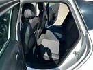 Opel Astra 1-Ręka LED Bixenon Grzany fotel+Kierownica Półskóra Czujniki GWARANCJA - 11