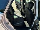 Opel Astra 1-Ręka LED Bixenon Grzany fotel+Kierownica Półskóra Czujniki GWARANCJA - 12
