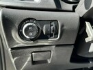 Opel Astra 1-Ręka LED Bixenon Grzany fotel+Kierownica Półskóra Czujniki GWARANCJA - 16