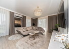 Luksusowy Apartament w Żorach - 3