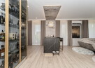Luksusowy Apartament w Żorach - 6