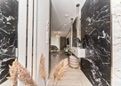 Luksusowy Apartament w Żorach - 9