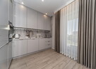Luksusowy Apartament w Żorach - 10