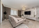 Luksusowy Apartament w Żorach - 11