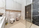 Luksusowy Apartament w Żorach - 13