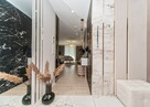Luksusowy Apartament w Żorach - 15