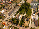 Działka inwestycyjna w centrum Jutrosin - 2
