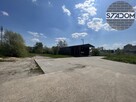 Działka inwestycyjna w centrum Jutrosin - 3