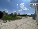 Działka inwestycyjna w centrum Jutrosin - 4